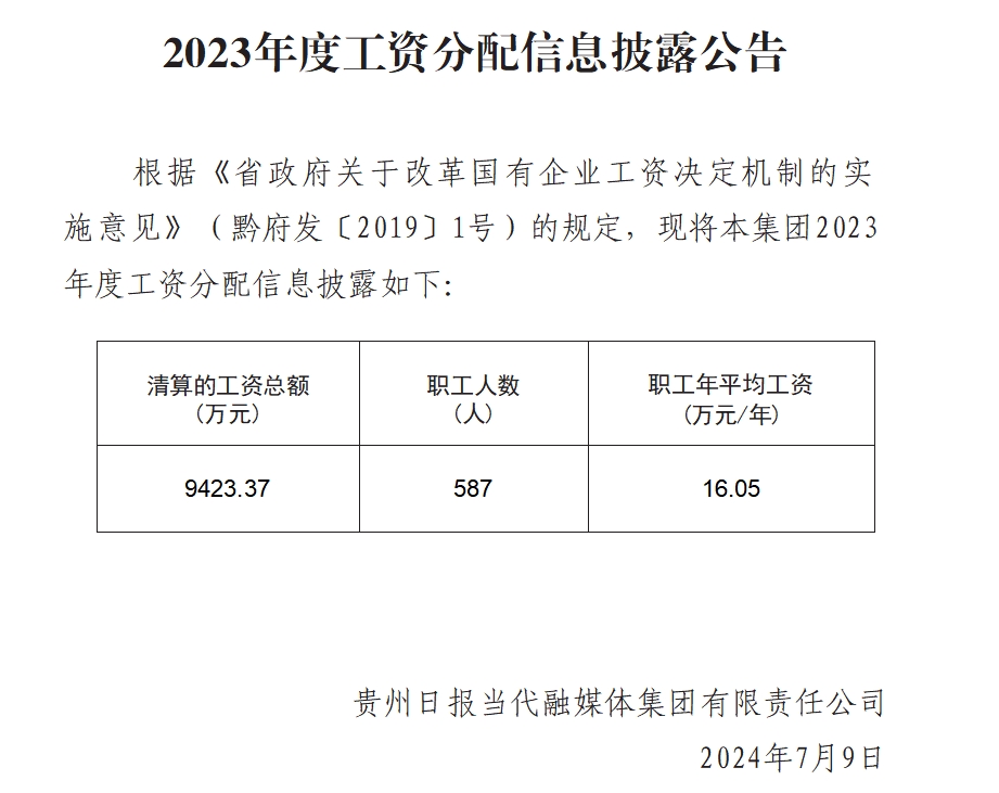 微信图片_20240709145747.jpg